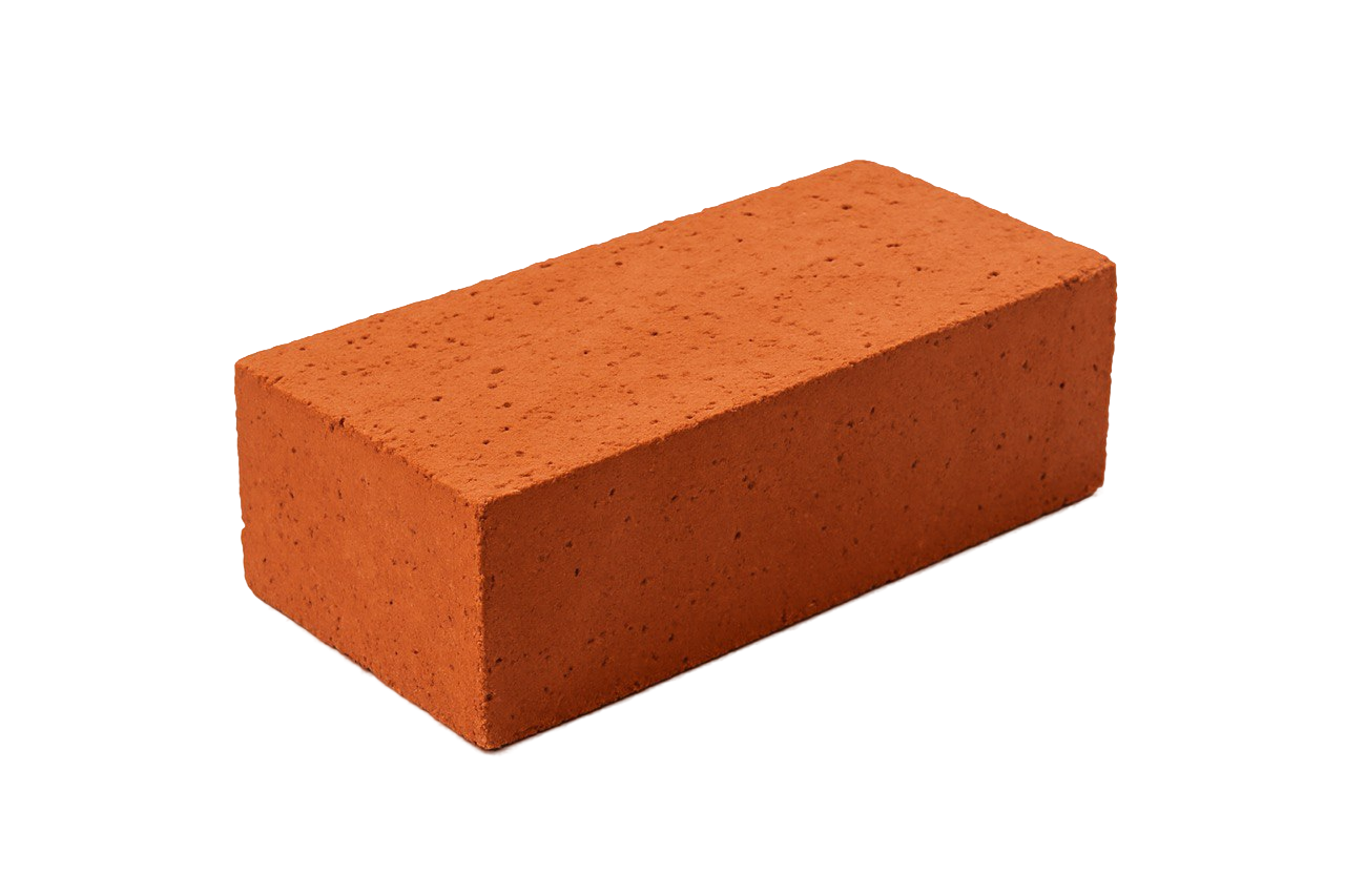 Image title